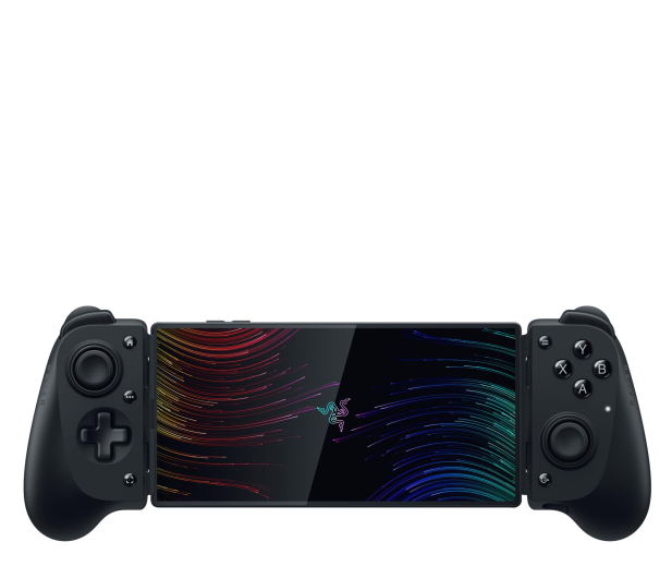 Razer Kishi V3 - 1504767 - zdjęcie 4